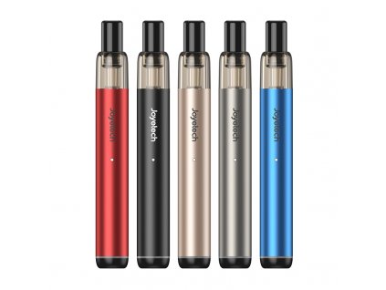 Joyetech eRoll Slim Easy Kit elektronická cigareta