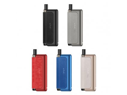 Joyetech eRoll Slim PCC BOX 1500mAh elektronická cigareta