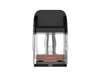 Vaporesso XROS Pod Series Mesh cartridge 0,4ohm 3ml