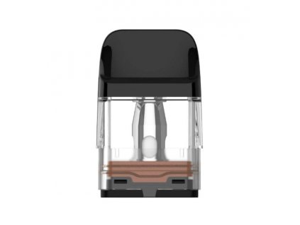 Vaporesso XROS Pod Series Mesh cartridge 3ml 0,4ohm