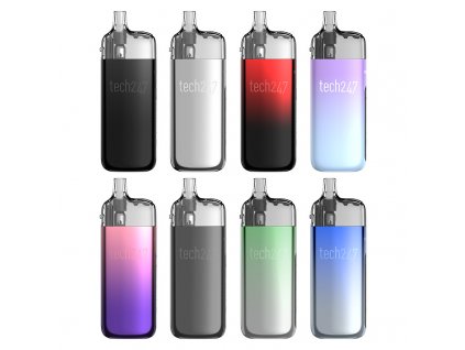 Smok Tech247 Pod 1800mAh