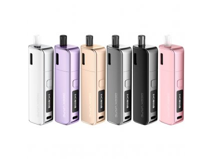 Soul AIO Pod Kit 1