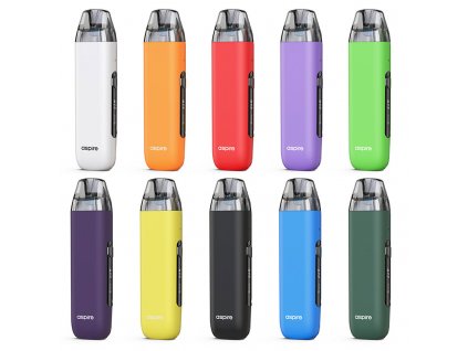 aspire minican 3 pro pod 1