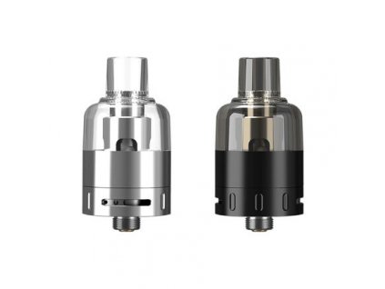 Vapefly Galaxies Air Tank clearomizér 2ml