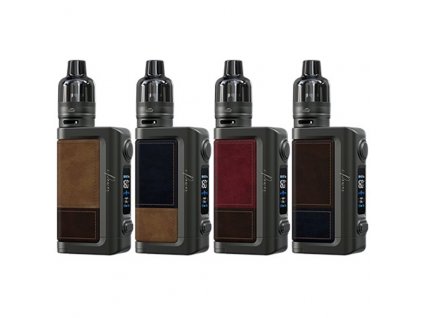 iStick Power 2 80W Kit1