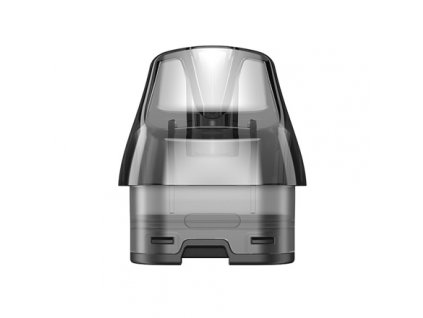 Aspire Minican 3 Pod náhradní cartridge 1ks objem 3,0ml