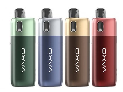 oxva oneo pod kit 2