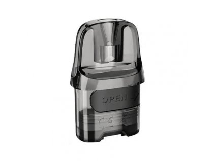 Lost Vape Ursa Pod V1 náhradní cartridge 1ks