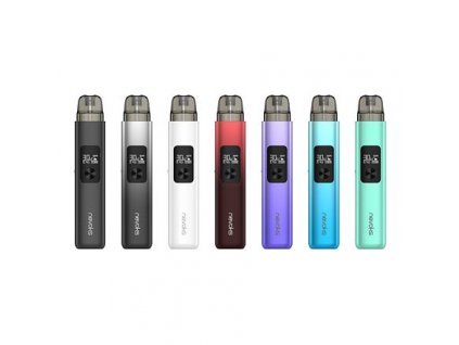 Nevoks Feelin AX Pod Kit elektronická cigareta