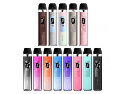 geekvape wenax q pod kit 1