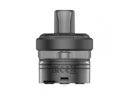 Innokin ZYON Pod náhradní cartridge 1ks objem 4,5ml