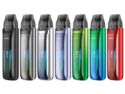 voopoo vmate max pod 1