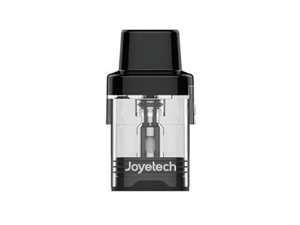 Joyetech EVIO M Pro Pod náhradní cartridge 1ks
