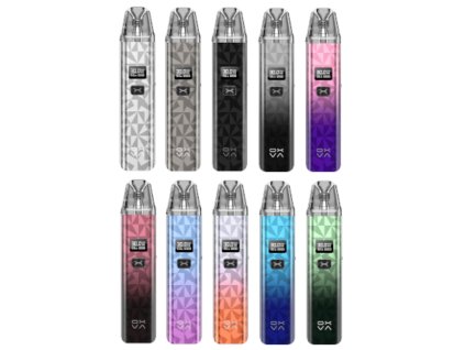 OXVA Xlim Classic Edition 1000mAh