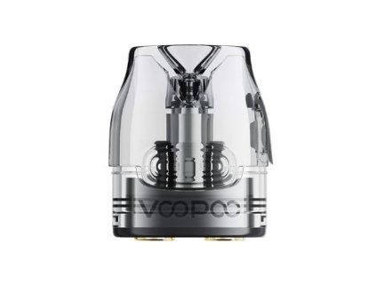 VOOPOO VMATE TOP FILL cartridge 2ml