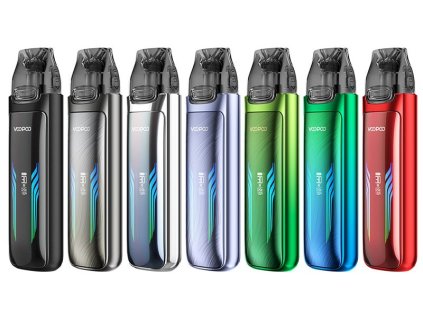 voopoo vmate max pod 1