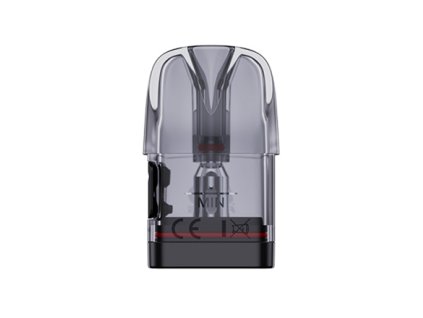 Uwell Caliburn G3 Pod náhradní cartridge 1ks