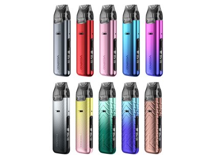 voopoo vmate pro power edition 1