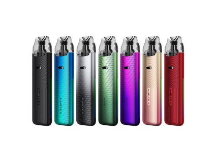 vamet i2 pod system 1