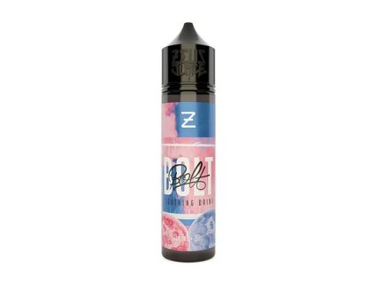 Příchuť Bolt by Zeus Juice S&V: Lightning Drink (Energy drink) objem 20ml