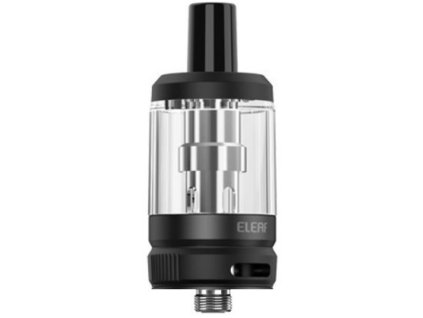 iSmoka-Eleaf Melo C clearomizer 5ml Black