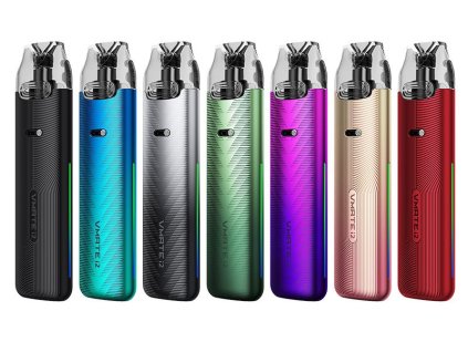 vamet i2 pod system 1
