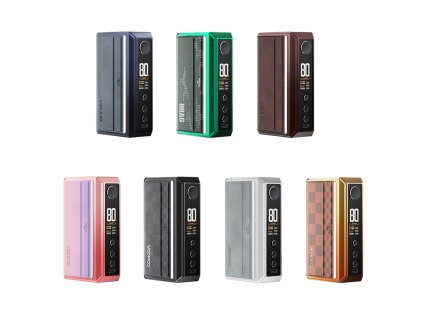 voopoo drag 5 mod 1