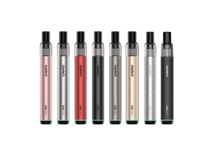 Joyetech eGo Slim Pod Kit elektronická cigareta