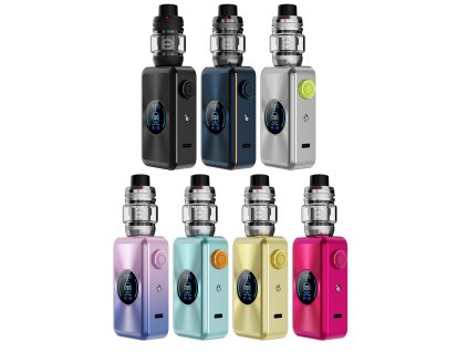 vaporesso gen max kit 1