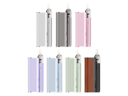 GeekVape Wenax M Starter Kit elektronická cigareta