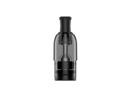 GeekVape Wenax M1 Pod náhradní cartridge 1ks