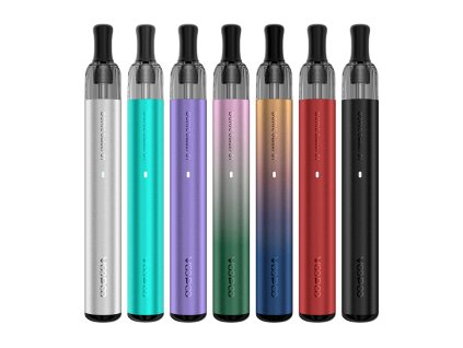 Doric Galaxy S1 Kit 1