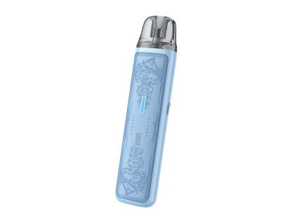 ursa nano s 2 pod Blue Thorns