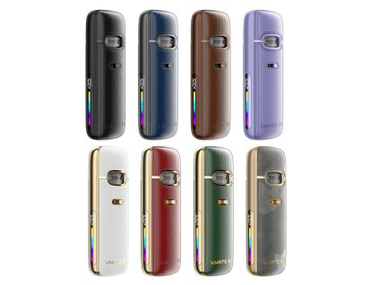 vmate e2 pod 1