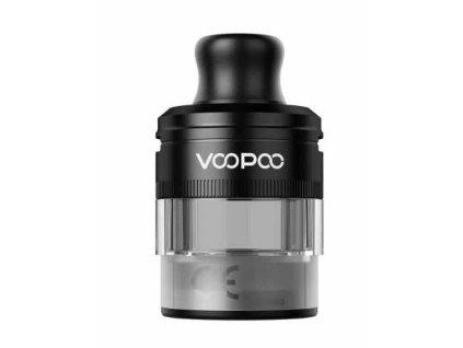 VOOPOO PnP X Pod DTL Cartridge 5ml