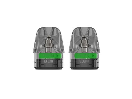 icita pod cartridge 1