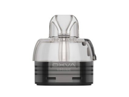 OXVA VPRIME cartridge 2ml