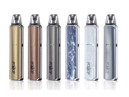 Dotmod dotPod Lite