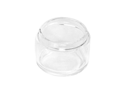 Náhradní pyrexové tělo pro SMOK TFV8 Big Baby / X-Baby EU (7ml)