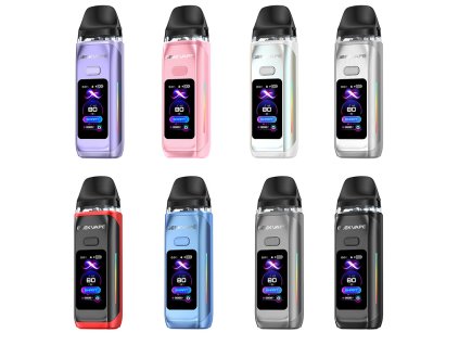 digi max pod kit 1