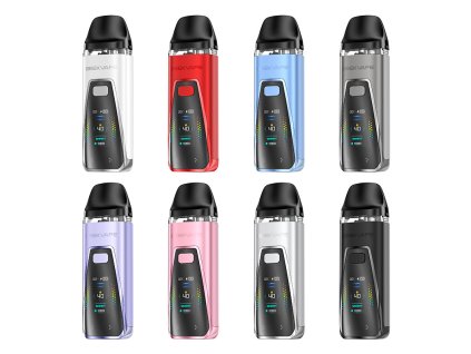 geekvape digi pro kit 1