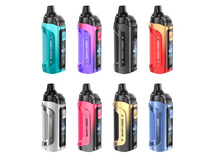 geekvape boost 3 kit 1