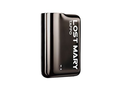 Lost Mary TAPPO baterie (750mAh) (Dark Bronze)