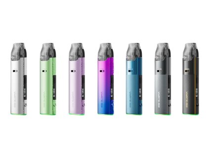 VooPoo Vmate Pro 2