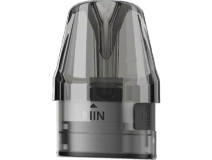 Aramax NEXT pod cartridge 1ks