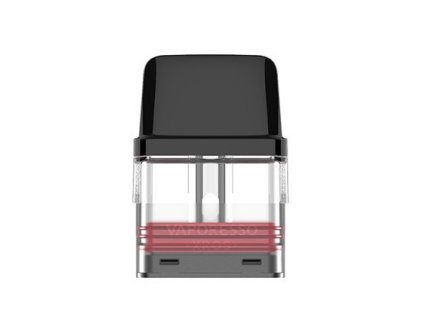 CARTRIDGE VAPOR XROS 3 08