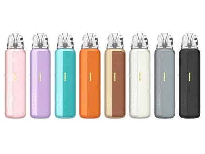 caliburn g5 lite se kit 1