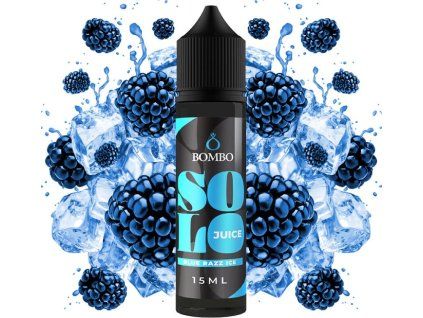 7aef3d086cc81beb2ee1b3e3a732875b