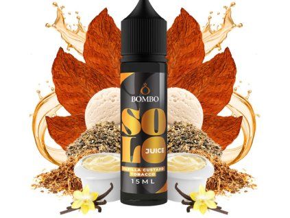 e106caac9bc6eff6f2522241a55db64f