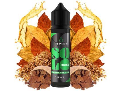 e6aea9f51ffba2c4ec59a176987f76ff